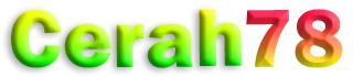 CERAH78